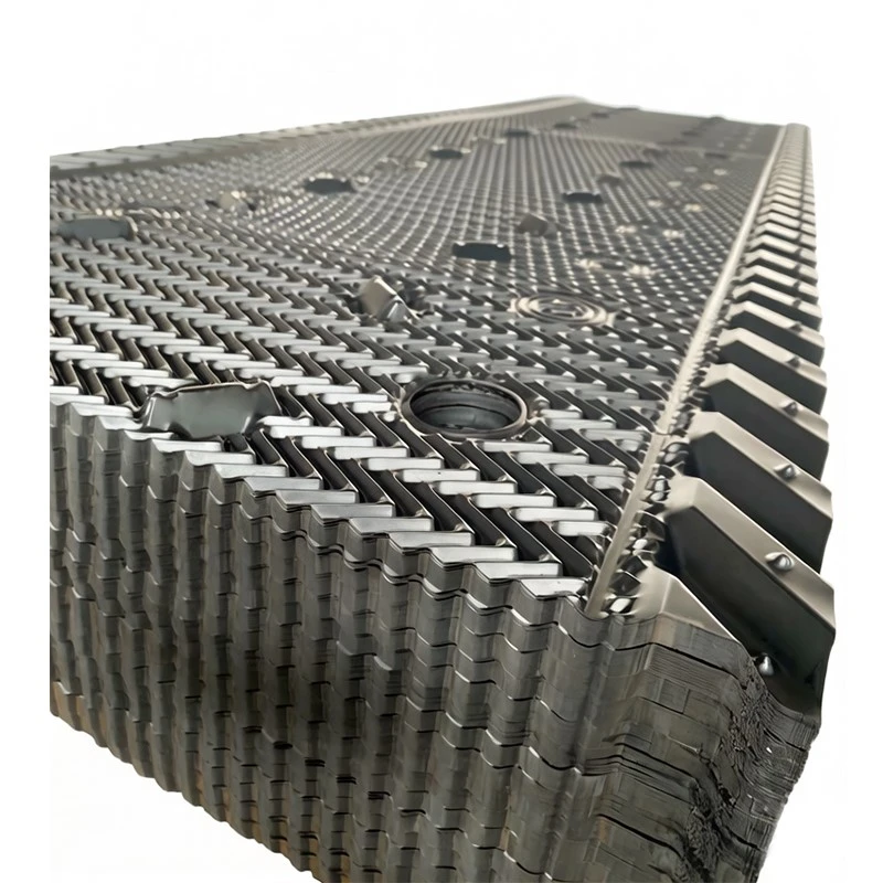 product-800-800 product-800-800